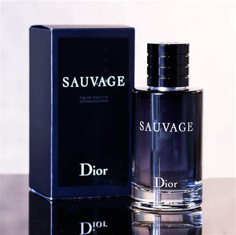 dior watch price in pakistan|Dior perfume price in Pakistan.